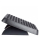 FELLOWES Podstawa pod stopy ergonomiczna - 1337113 - zdjęcie 3
